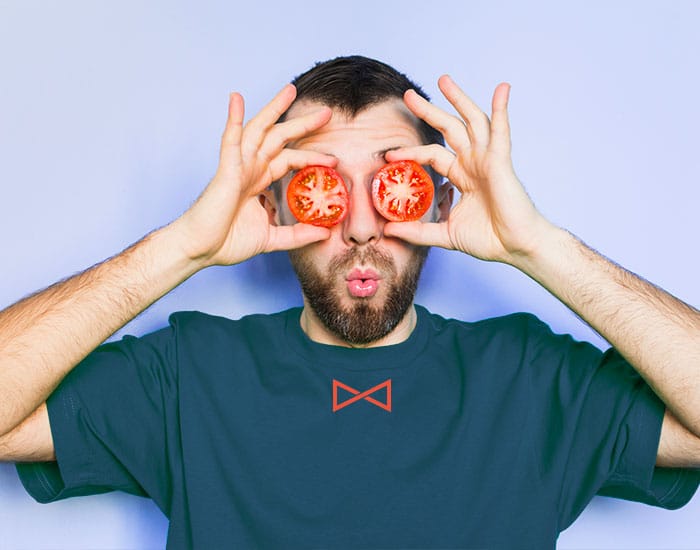 Accueil Restaurants Mister Garden Bars à salades Mister