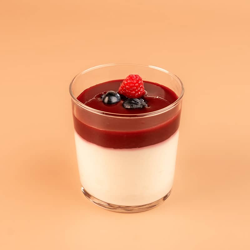 dessert2_DELIVEROO_MARS_2025xw