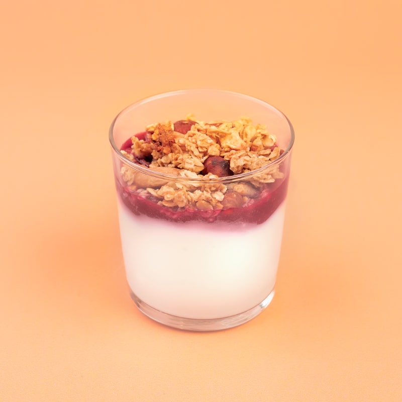 DESSERT-MISTER_GARDEN-FROMAGE-BLANC