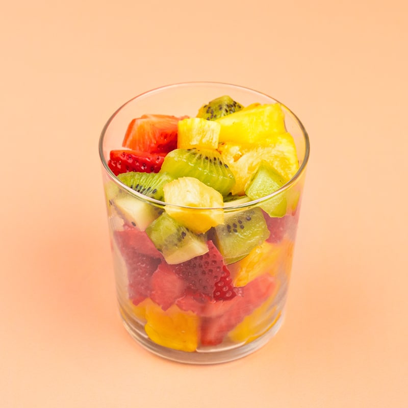 salade_fruits