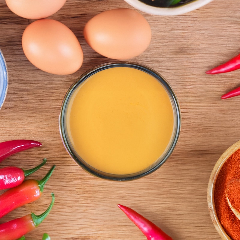 SAUCEchipotle_DELIVEROO_20252