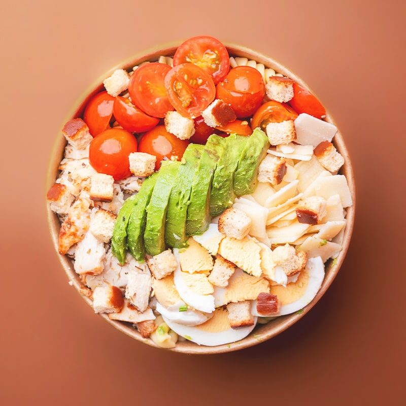 CAESARADIEUSE_OCTOBRE_2025