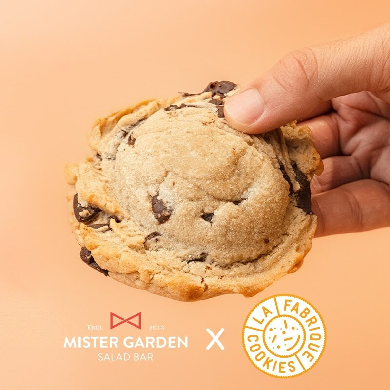 COOKIE_CHOCO_OCTOBRE_2025