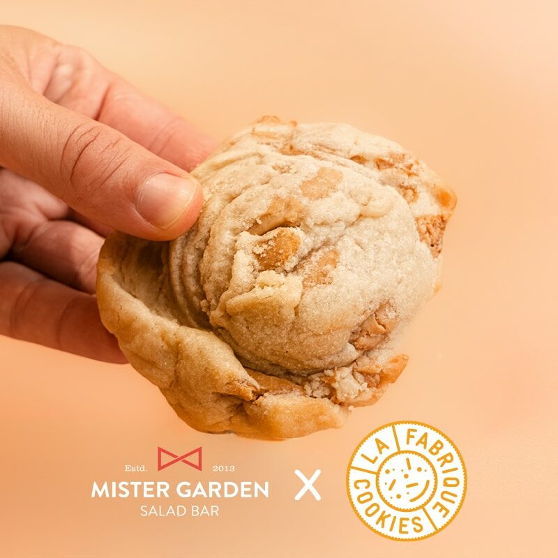 COOKIE_DULCHE_OCTOBRE_2025