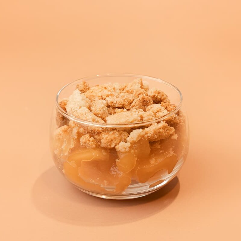 CRUMBLE_OCTOBRE_2025