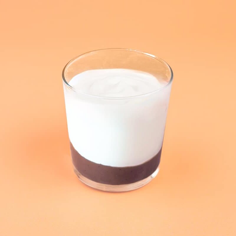 DESSERT_creme marron_2025