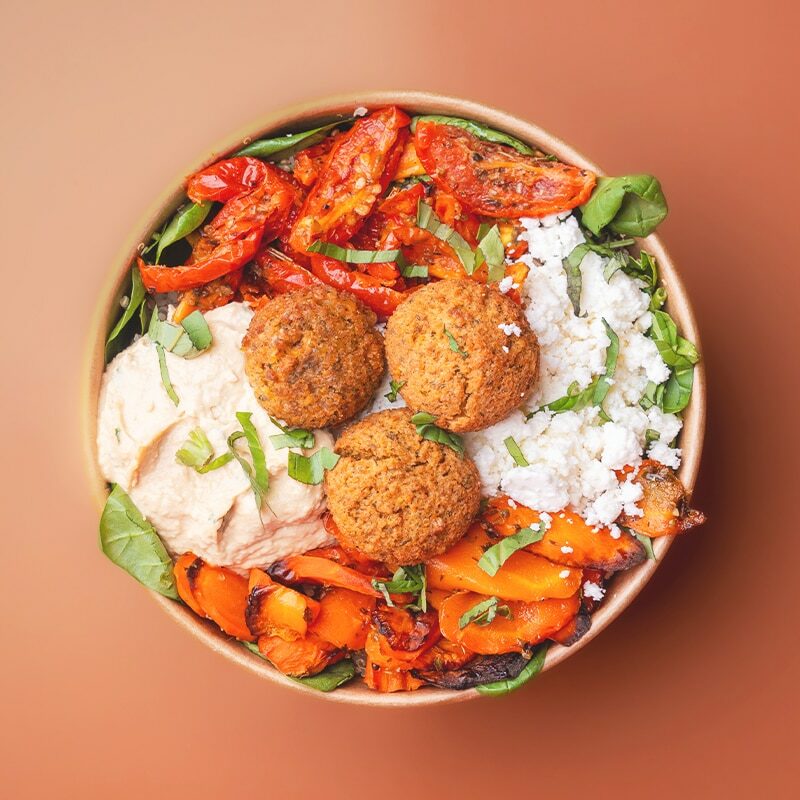 FALAFEXCELLENTE_OCTOBRE_2025