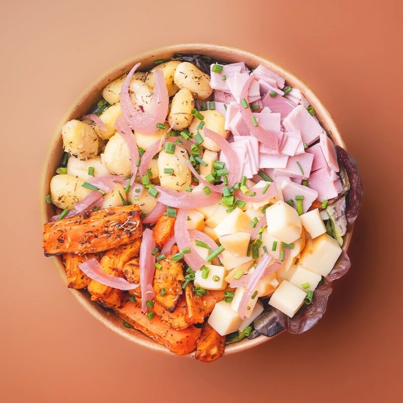 GNOCCHYPNOTIQUE_OCTOBRE_2025