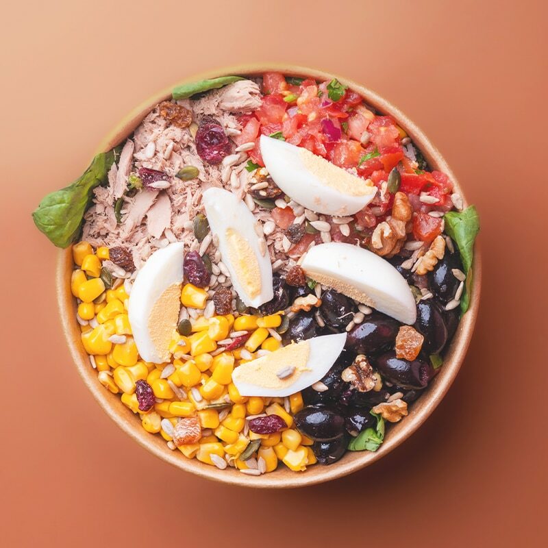 OLIVEetTHONE_OCTOBRE_2025