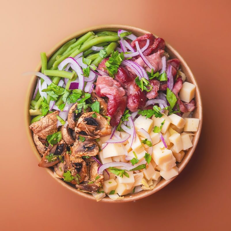 PERIGOURDIVINE_OCTOBRE_2025