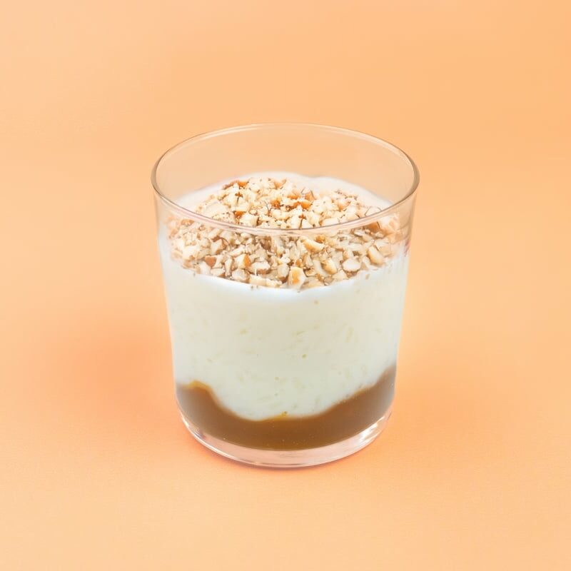 RIZ_AU_LAIT_OCTOBRE_2025