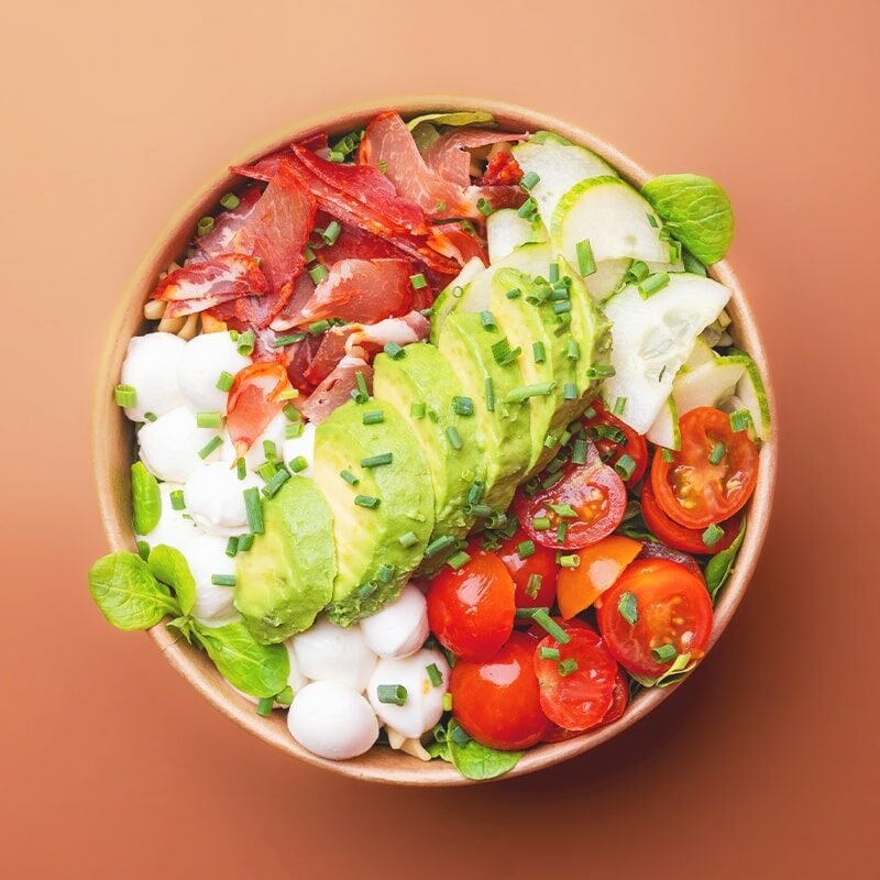 SPLENDIBERIQUE_OCTOBRE_2025