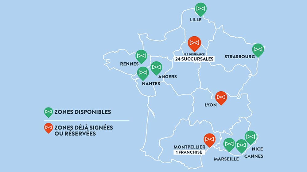 carte-2026