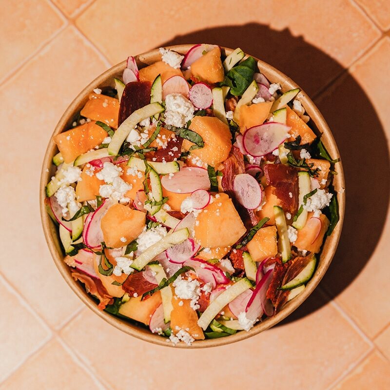 base2_DELIVEROO_AVRIL_2026