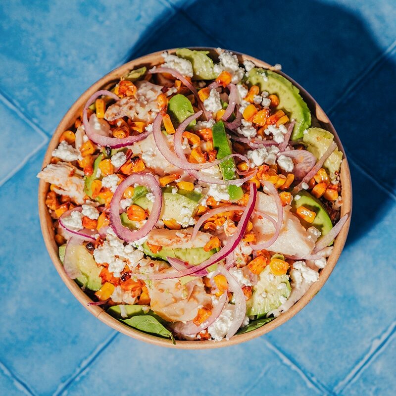 base3_DELIVEROO_AVRIL_2026