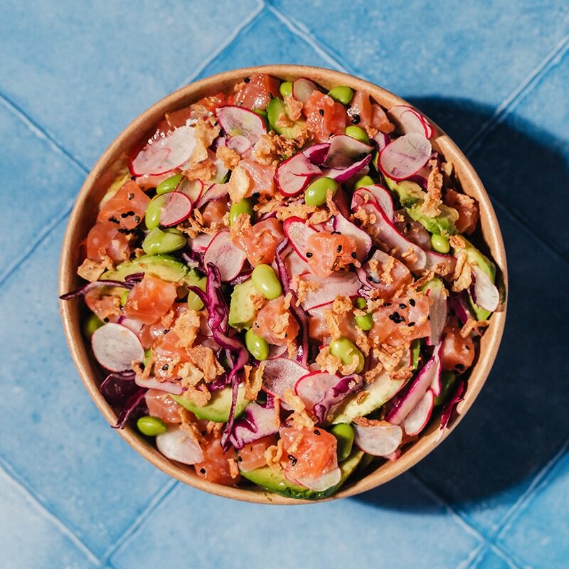 base4_DELIVEROO_AVRIL_2026