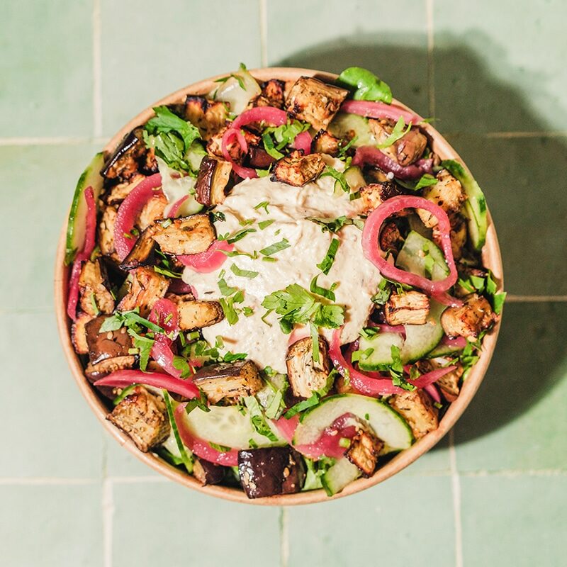 base5_DELIVEROO_AVRIL_2026