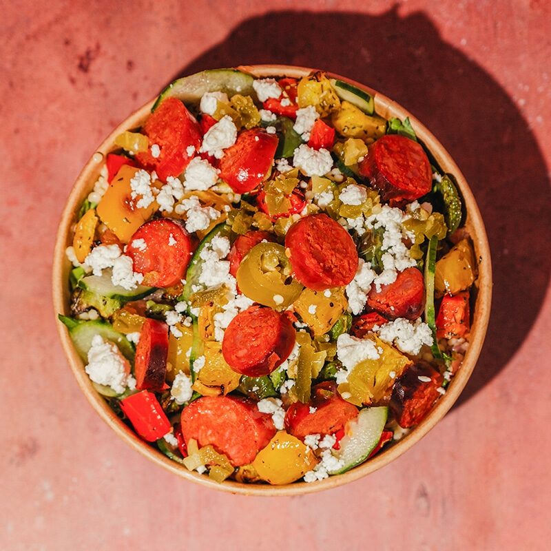 base6_DELIVEROO_AVRIL_2026