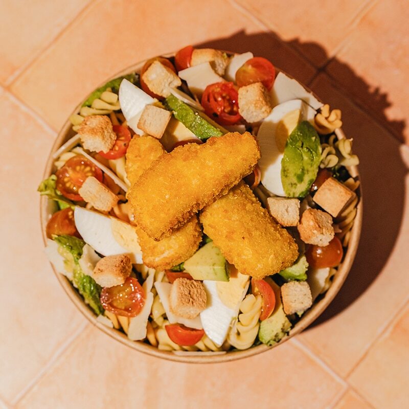 base8_DELIVEROO_AVRIL_2026