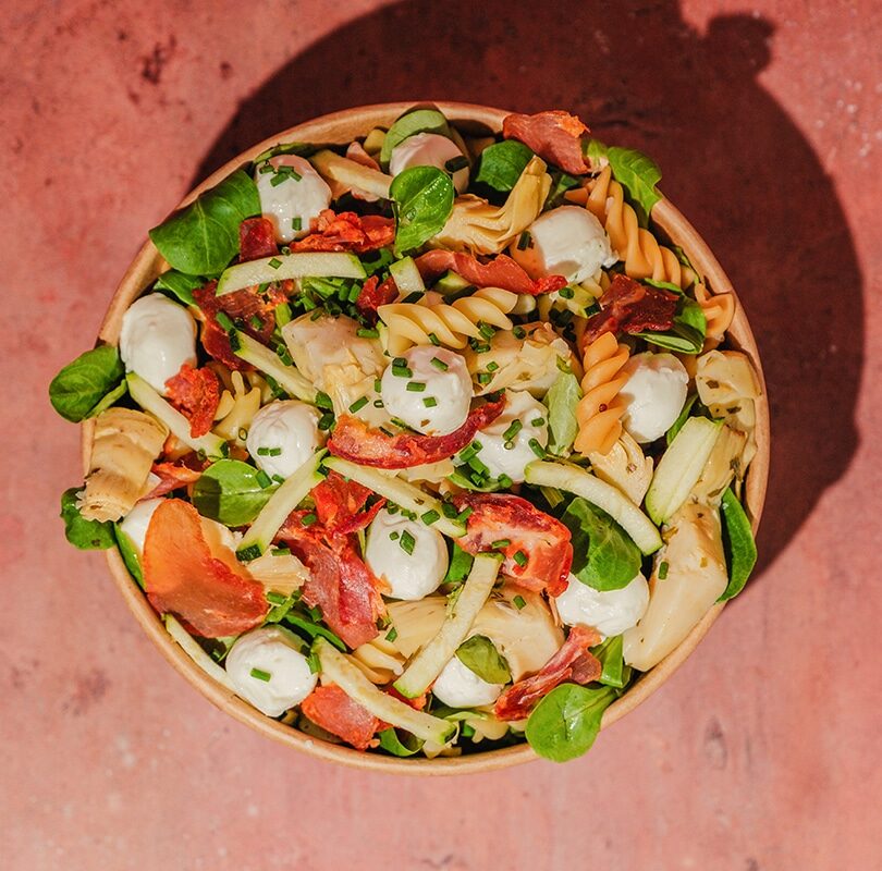 base_DELIVEROO_AVRIL_2026